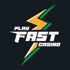 Top NSW Bookies: Best Aussie Betting Sites & Odds.